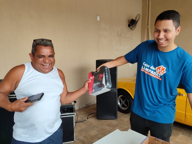 casa_lampada_festa (102)