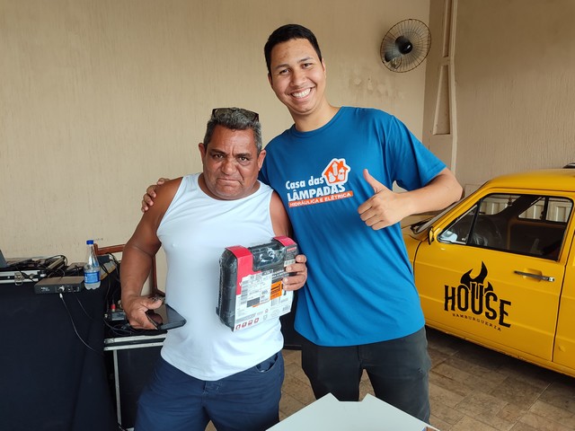 casa_lampada_festa (103)