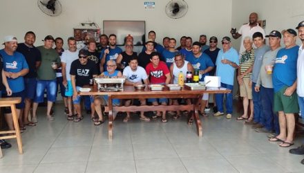 casa_lampada_festa (18)