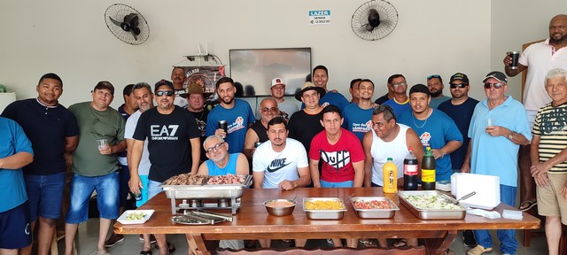 casa_lampada_festa (21)