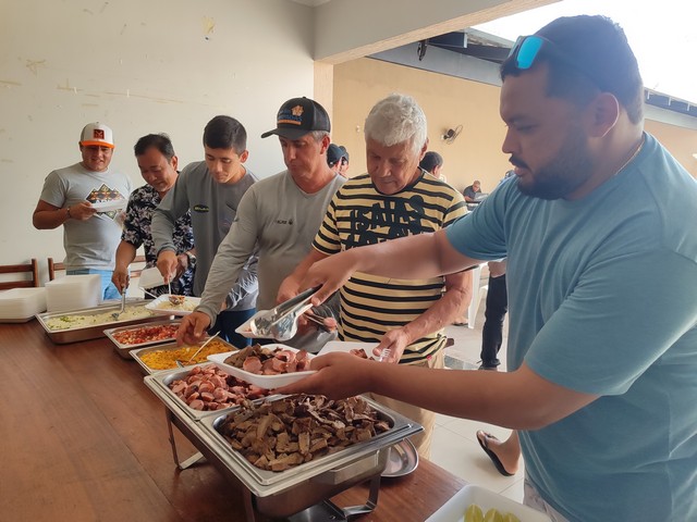 casa_lampada_festa (23)