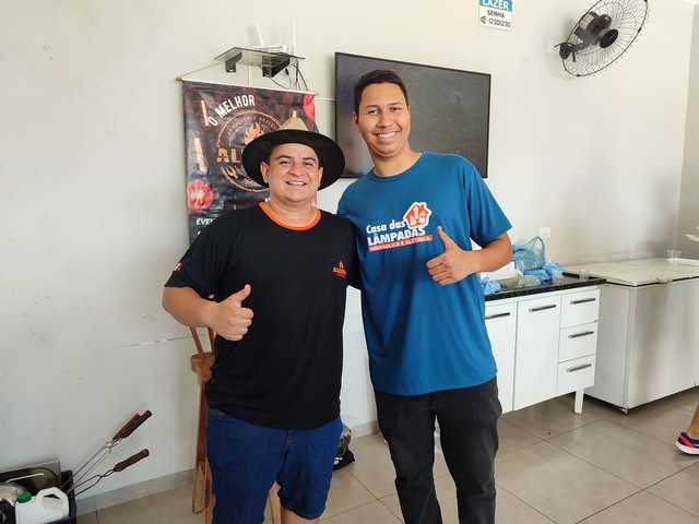 casa_lampada_festa (26)