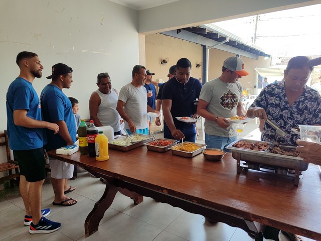 casa_lampada_festa (27)