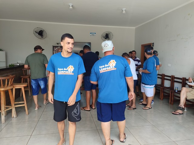 casa_lampada_festa (28)