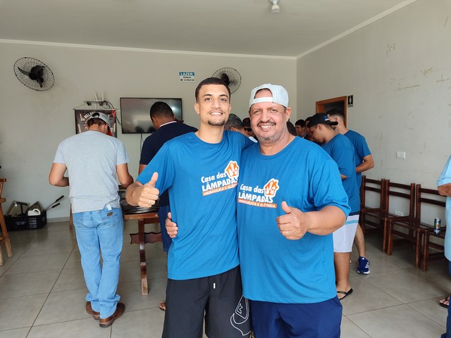 casa_lampada_festa (30)