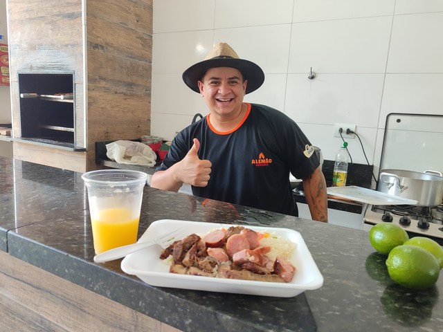 casa_lampada_festa (32)