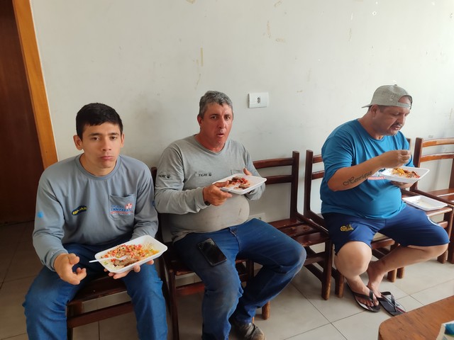 casa_lampada_festa (33)