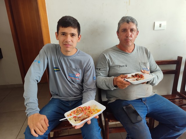 casa_lampada_festa (34)