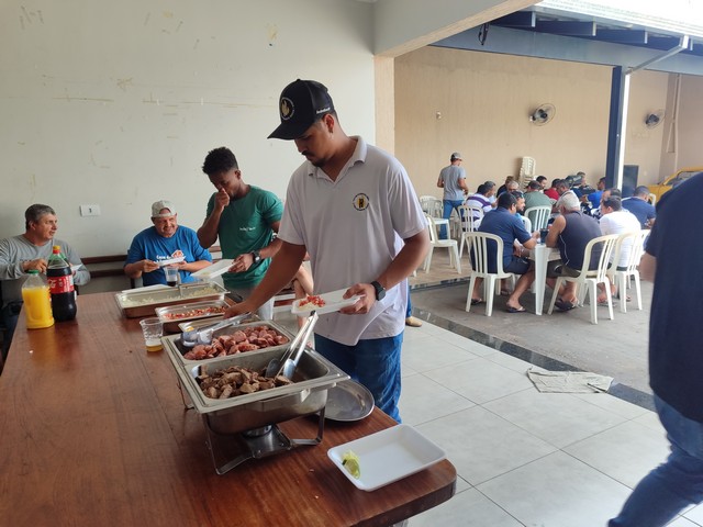 casa_lampada_festa (35)