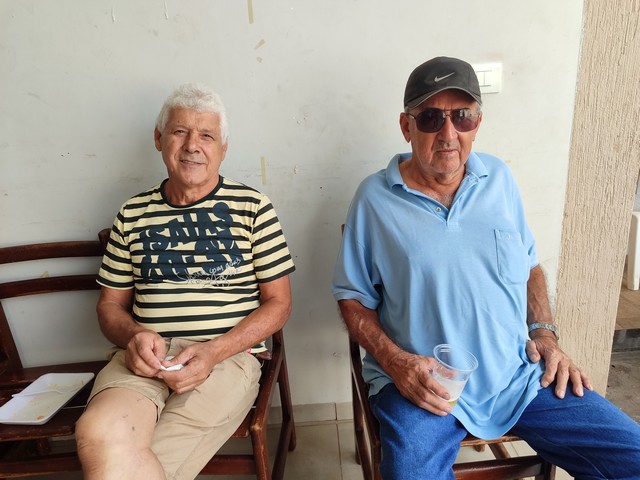 casa_lampada_festa (37)