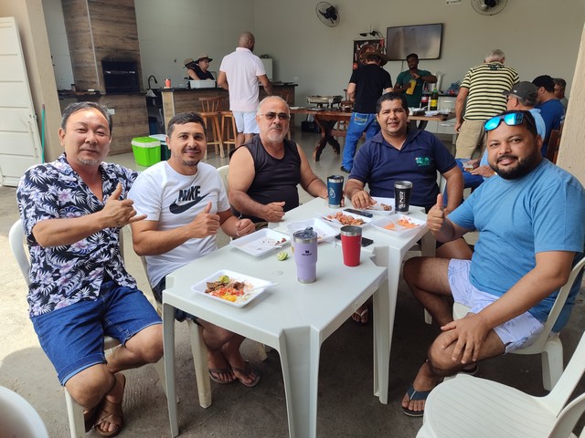 casa_lampada_festa (39)