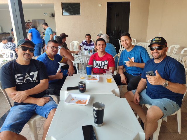 casa_lampada_festa (41)