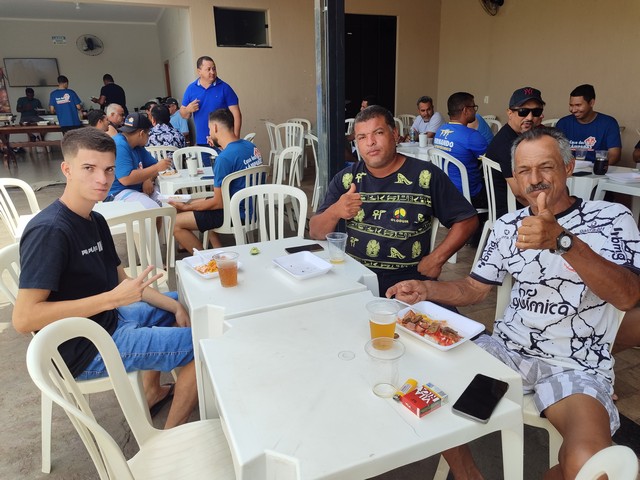 casa_lampada_festa (42)