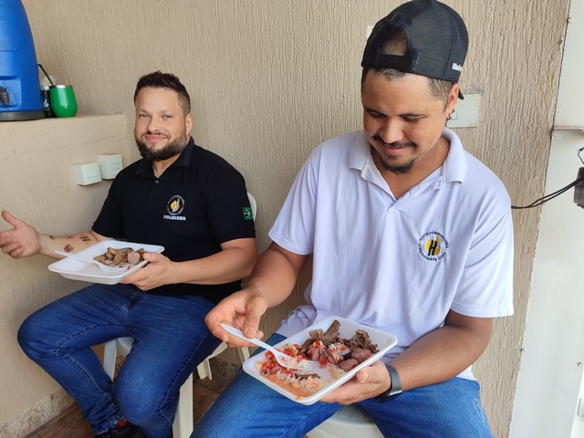 casa_lampada_festa (44)