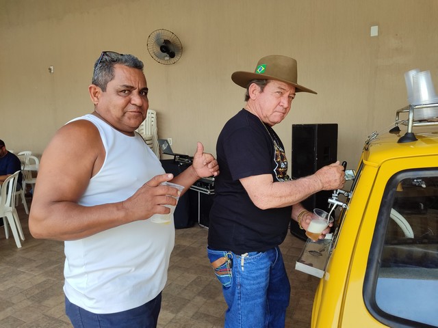 casa_lampada_festa (46)