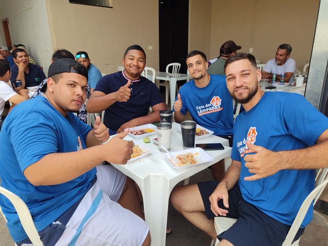 casa_lampada_festa (48)