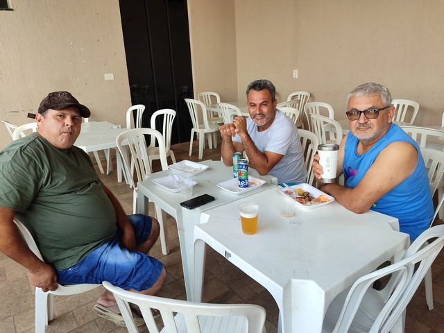 casa_lampada_festa (49)