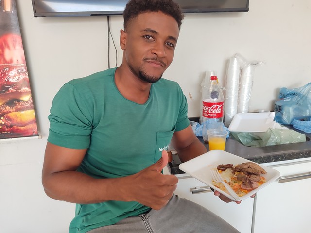 casa_lampada_festa (50)