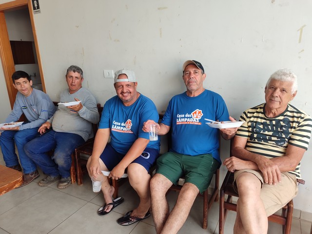 casa_lampada_festa (51)