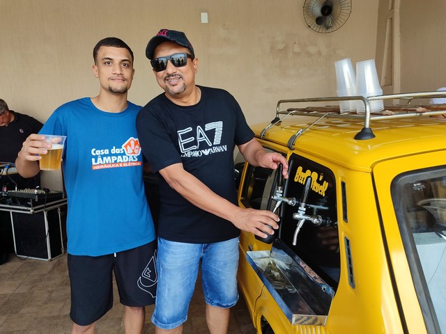 casa_lampada_festa (55)