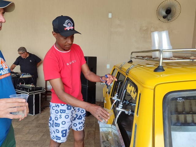 casa_lampada_festa (56)