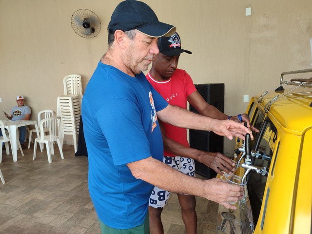 casa_lampada_festa (57)