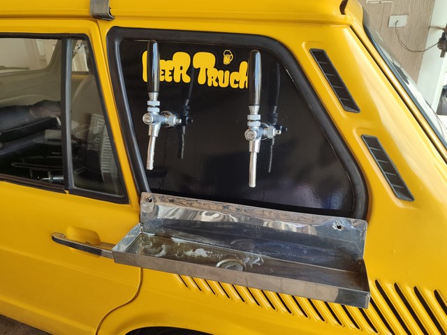 casa_lampada_festa (58)