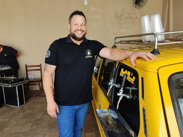 casa_lampada_festa (59)