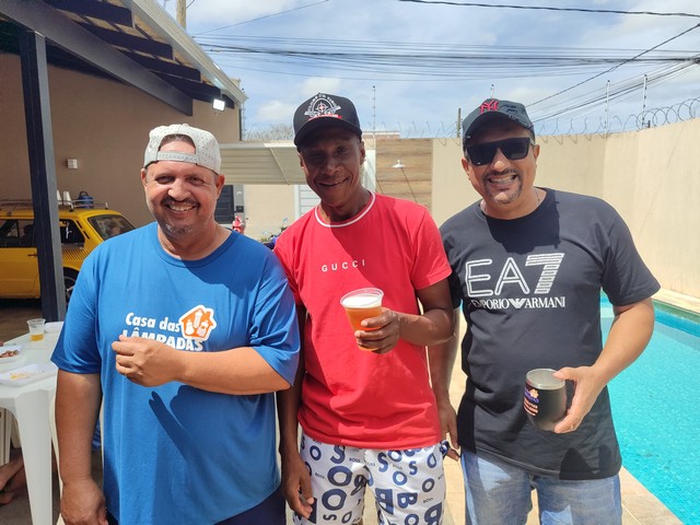 casa_lampada_festa (60)