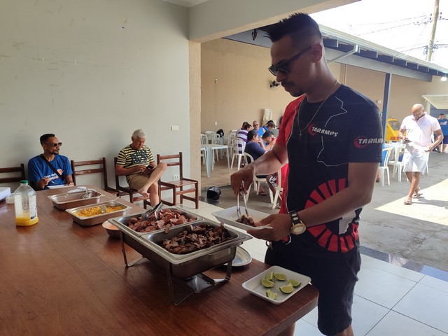 casa_lampada_festa (62)