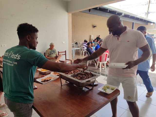 casa_lampada_festa (63)