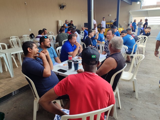 casa_lampada_festa (65)