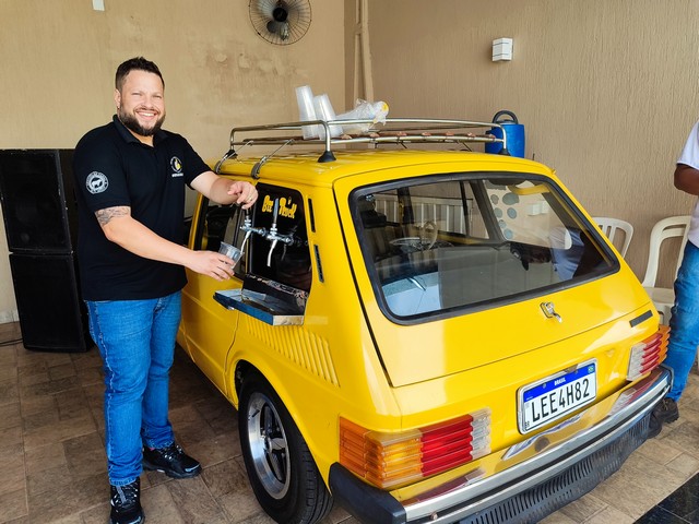 casa_lampada_festa (68)