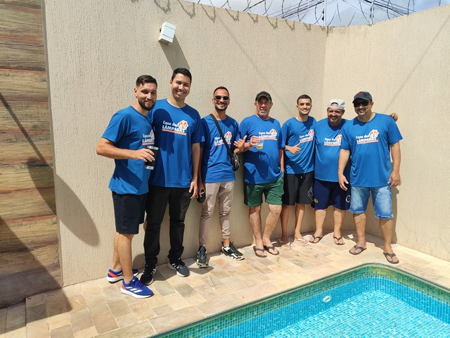 casa_lampada_festa (73)