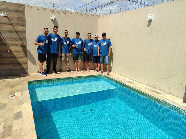 casa_lampada_festa (75)