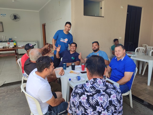 casa_lampada_festa (79)