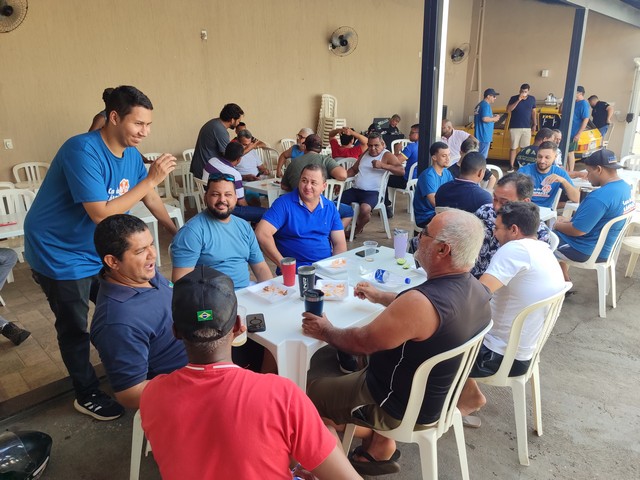 casa_lampada_festa (81)