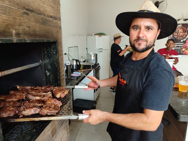 casa_lampada_festa (83)