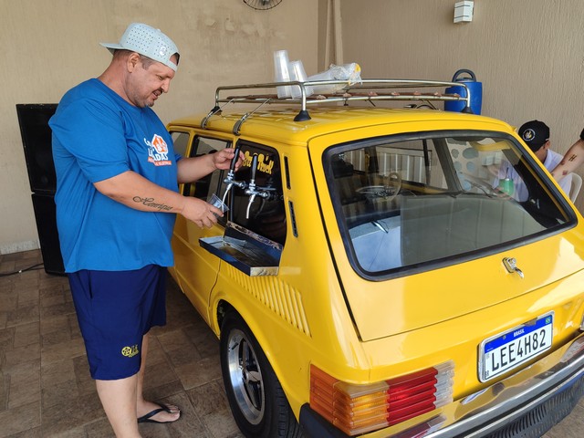 casa_lampada_festa (84)