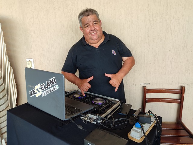 casa_lampada_festa (88)