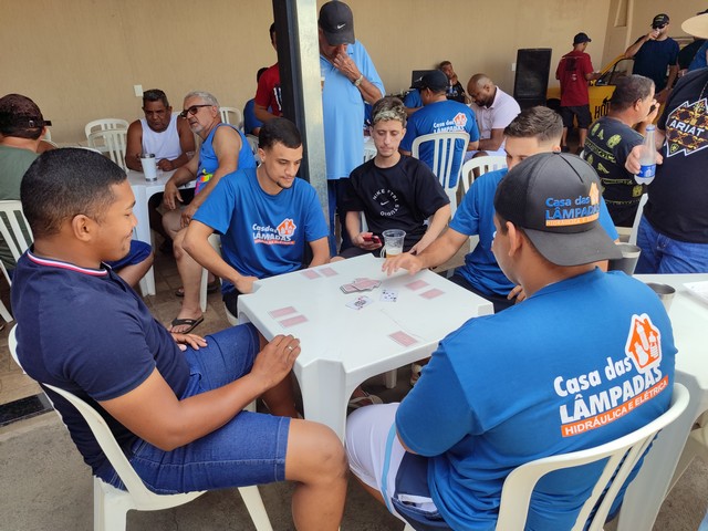 casa_lampada_festa (90)