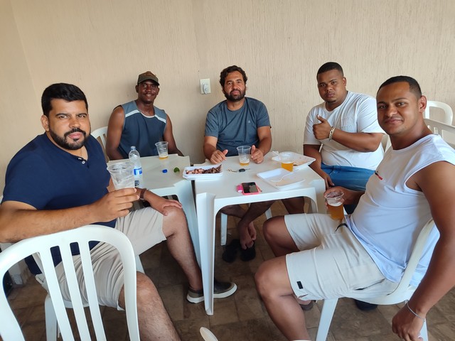 casa_lampada_festa (92)