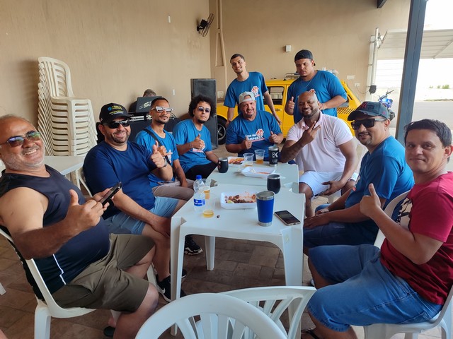 casa_lampada_festa (95)