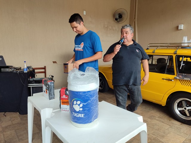 casa_lampada_festa (96)