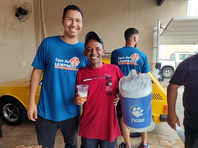 casa_lampada_festa (99)