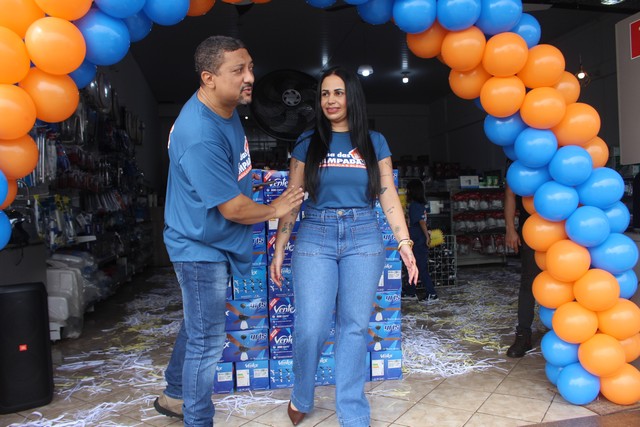 casa_lampadas (42_1)