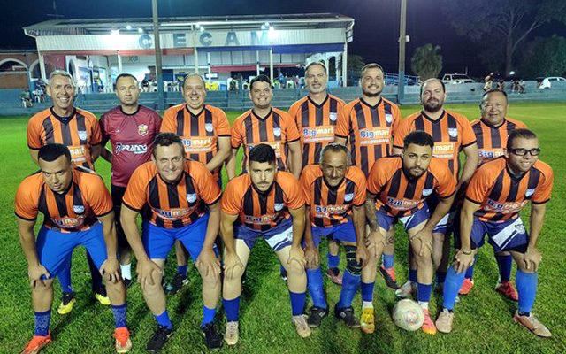 Casa de Carnes Dois Amigos