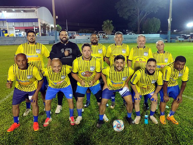 Petiscaria Nova Opção