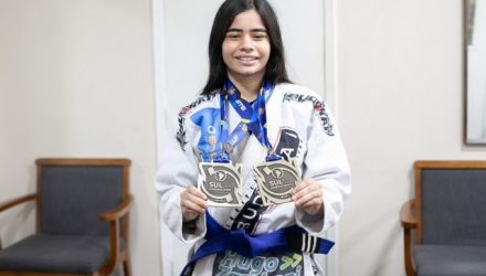 atleta_jiujitsu1
