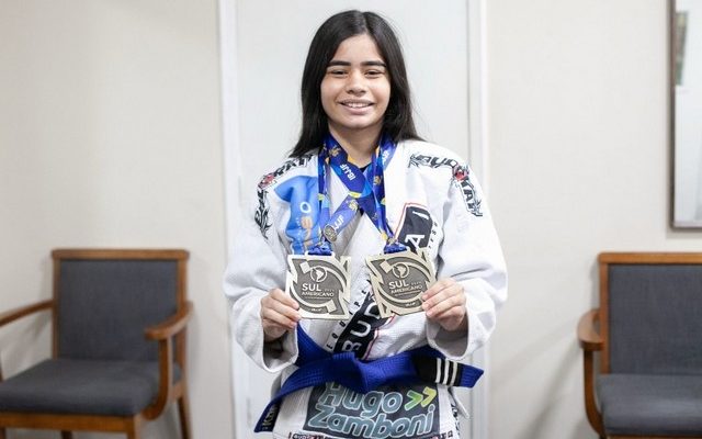atleta_jiujitsu1